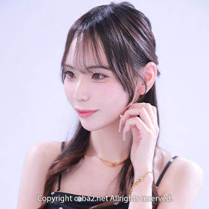 club 華小町 ホットニュース 253545