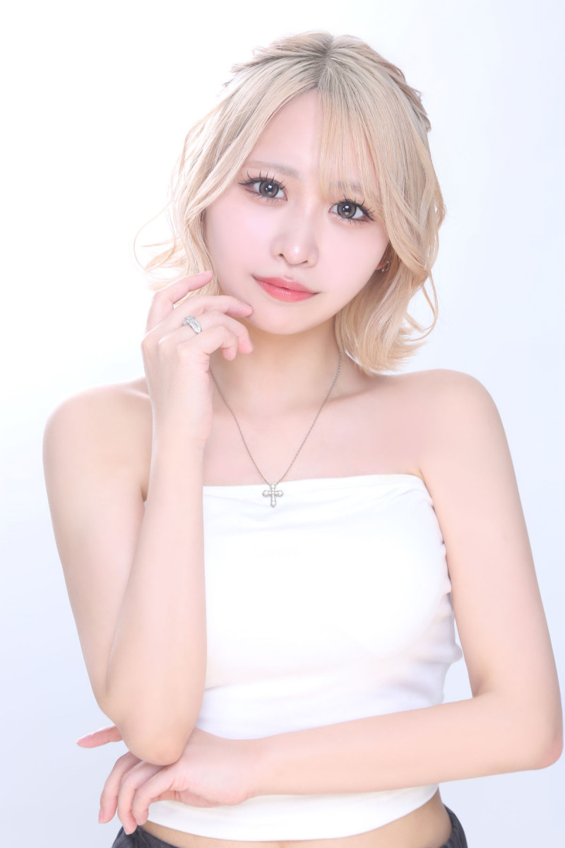 CLUB AOI ホットニュース 253790