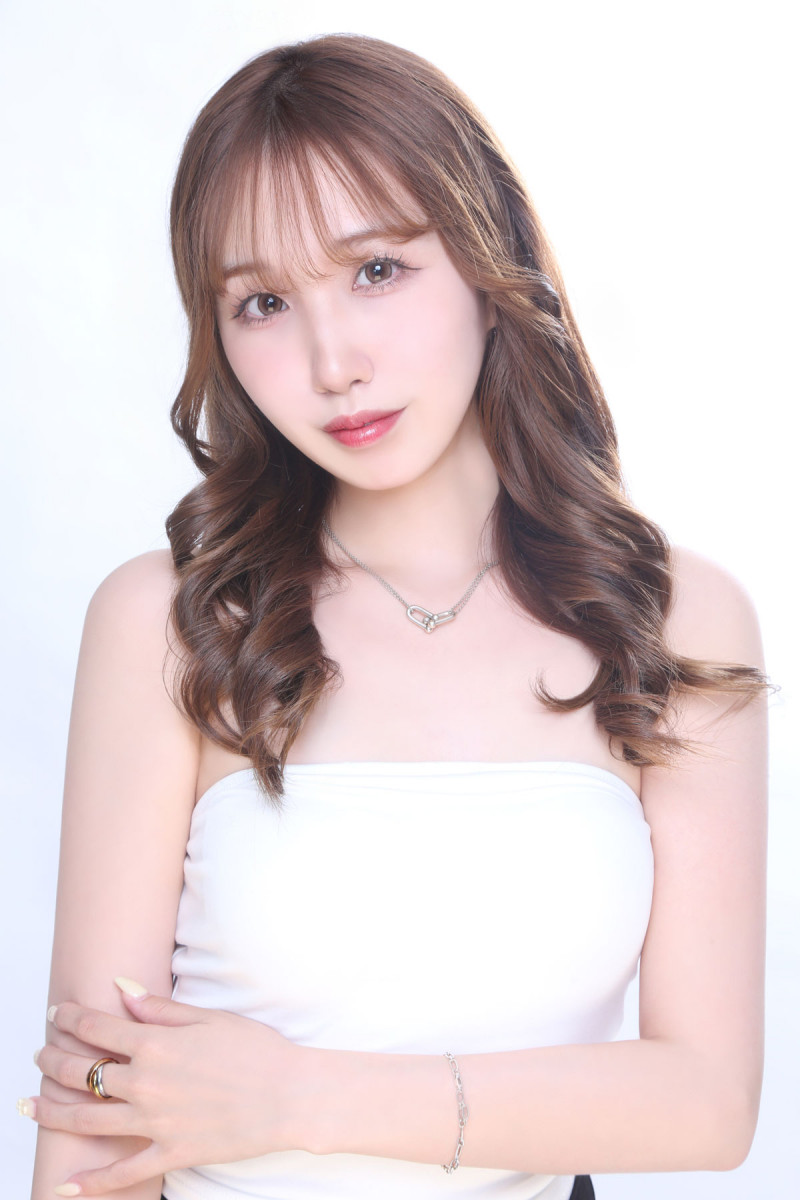 CLUB AOI ホットニュース 253790