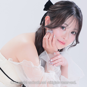 赤門倶楽部 ホットニュース 253818