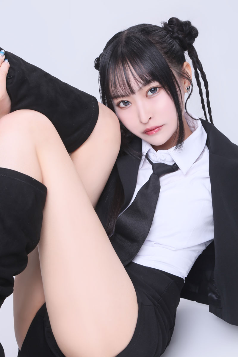 VEROUGE ホットニュース 253831