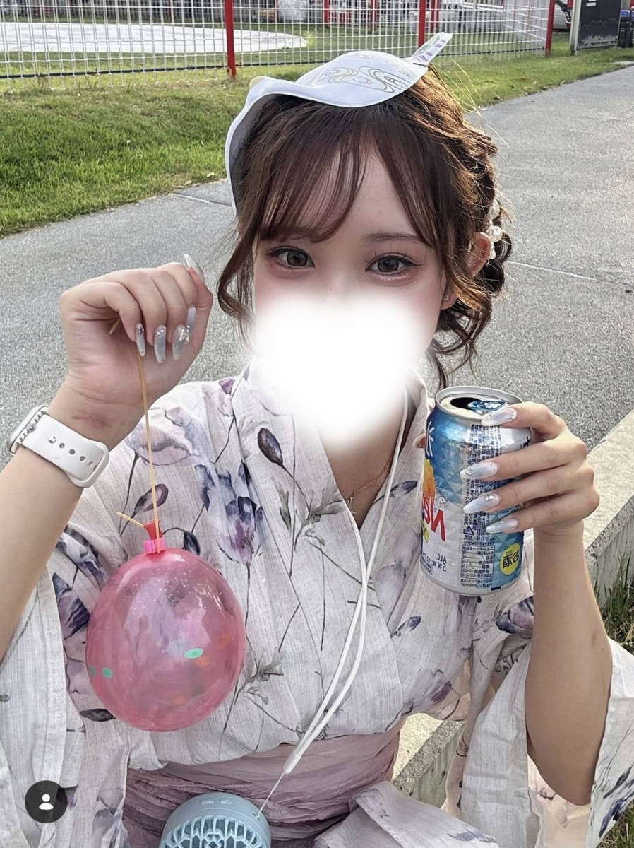 CLUB FOUR GARDEN ホットニュース 253853