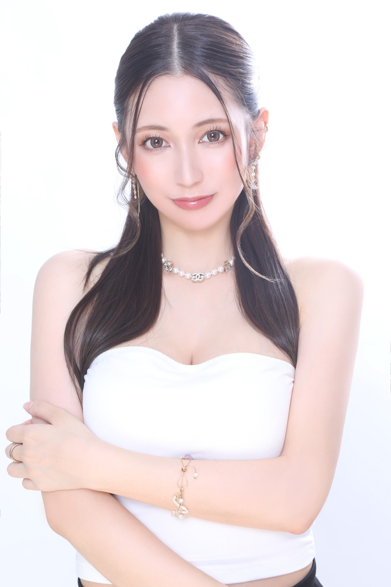 CLUB NOW ホットニュース 254047