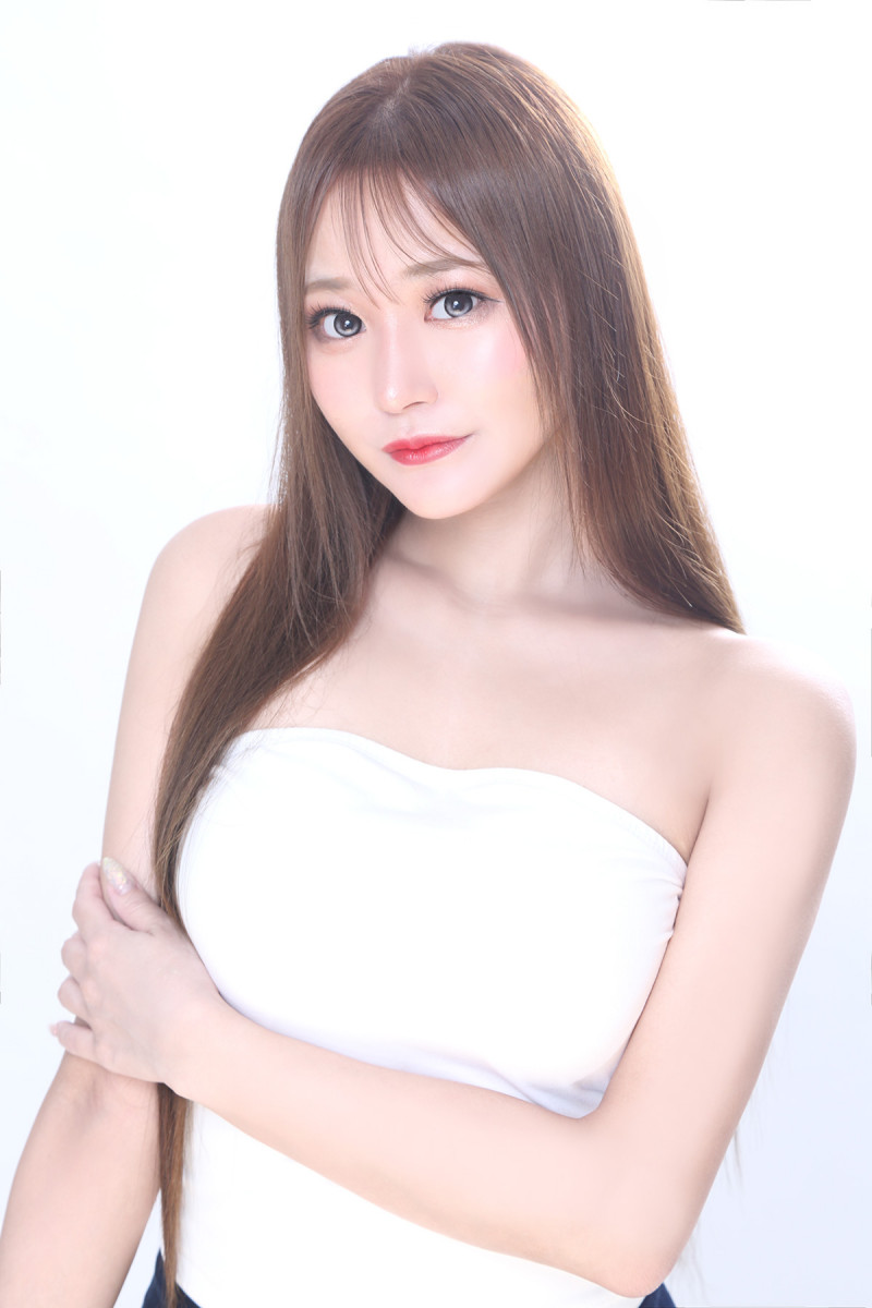 CLUB AOI ホットニュース 254049