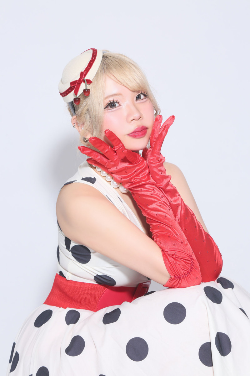 PUREMIE -Ginza- ホットニュース 254053