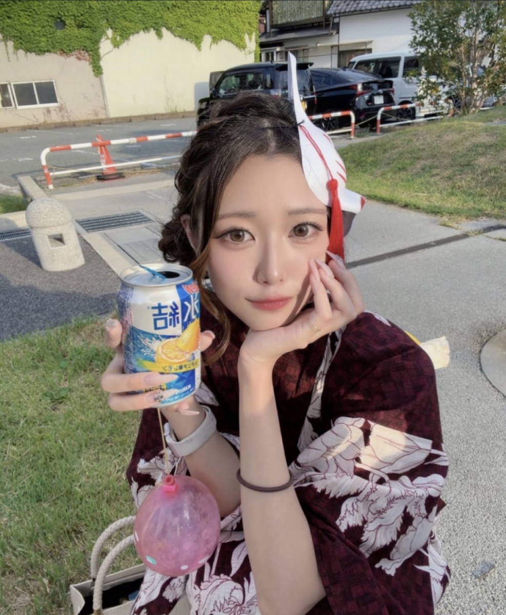 CLUB FOUR GARDEN ホットニュース 254058