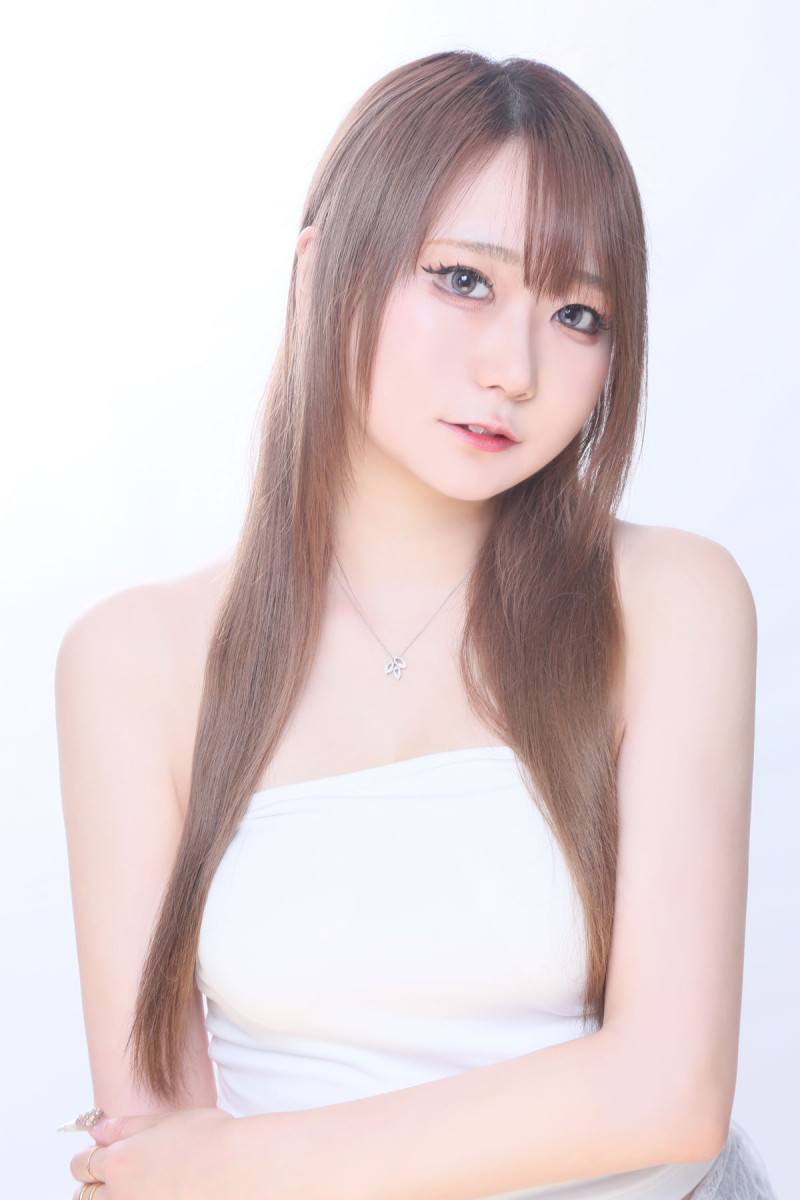 CLUB NOW ホットニュース 254242