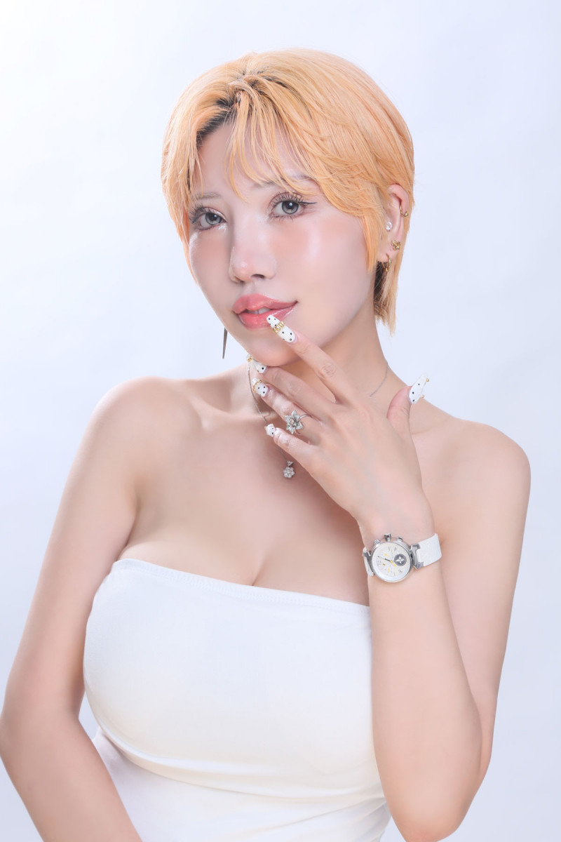 CLUB NOW ホットニュース 254242