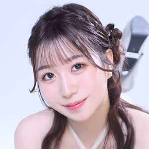 美人茶屋 ホットニュース 254248