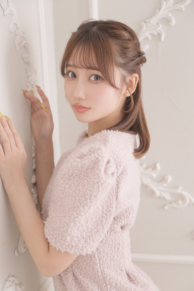 bisser ホットニュース 254421