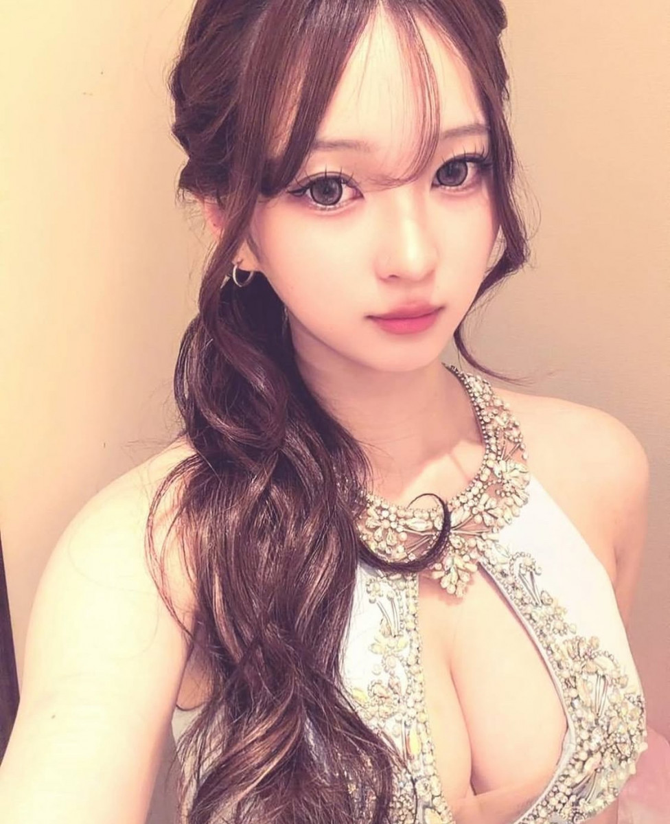 JARDIN CLUB ホットニュース 254455
