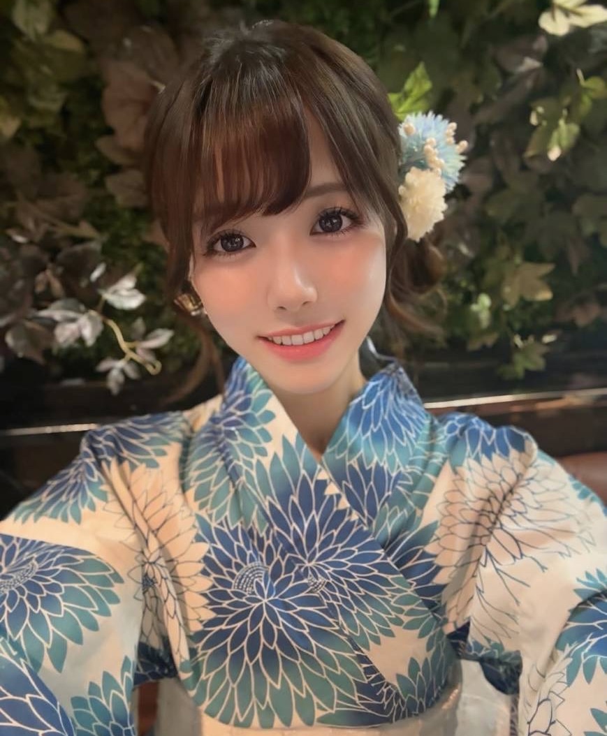 CLUB FOUR GARDEN ホットニュース 254462