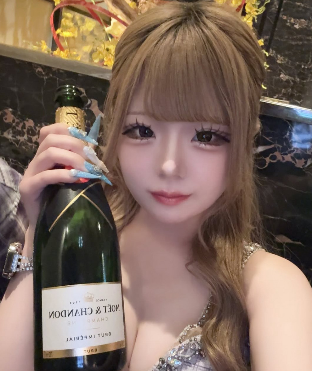 JARDIN CLUB ホットニュース 254670