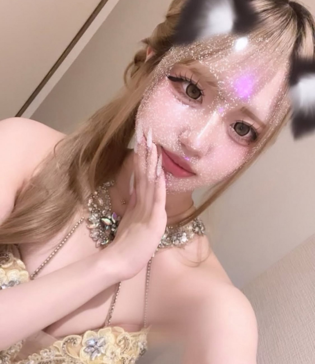 JARDIN CLUB ホットニュース 254878