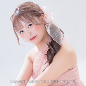 ARCADIA ホットニュース 254943