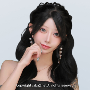 Club IRIS ホットニュース 254989