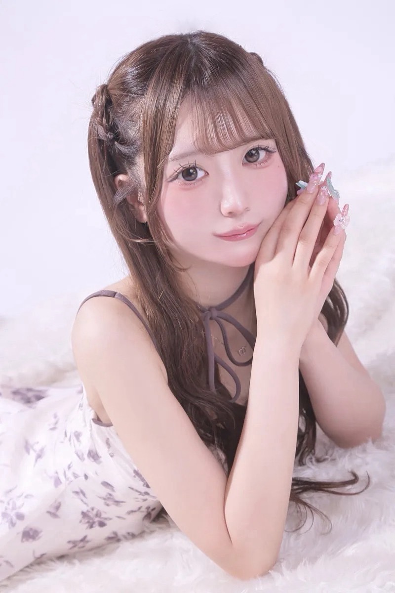 Glove ホットニュース 254252