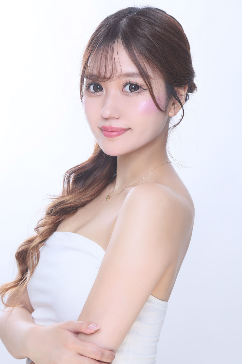 CLUB AOI ホットニュース 255047