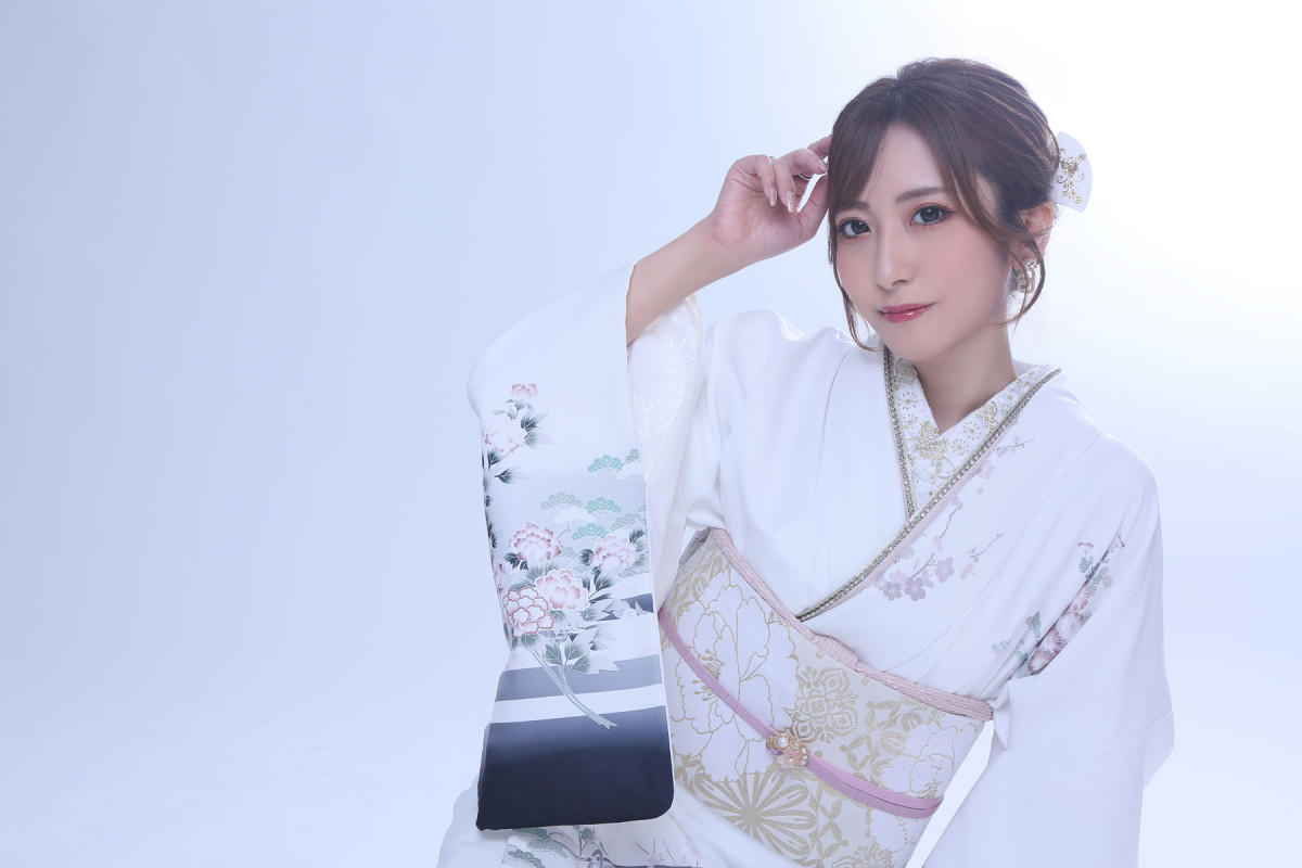 華灯 ホットニュース 255283