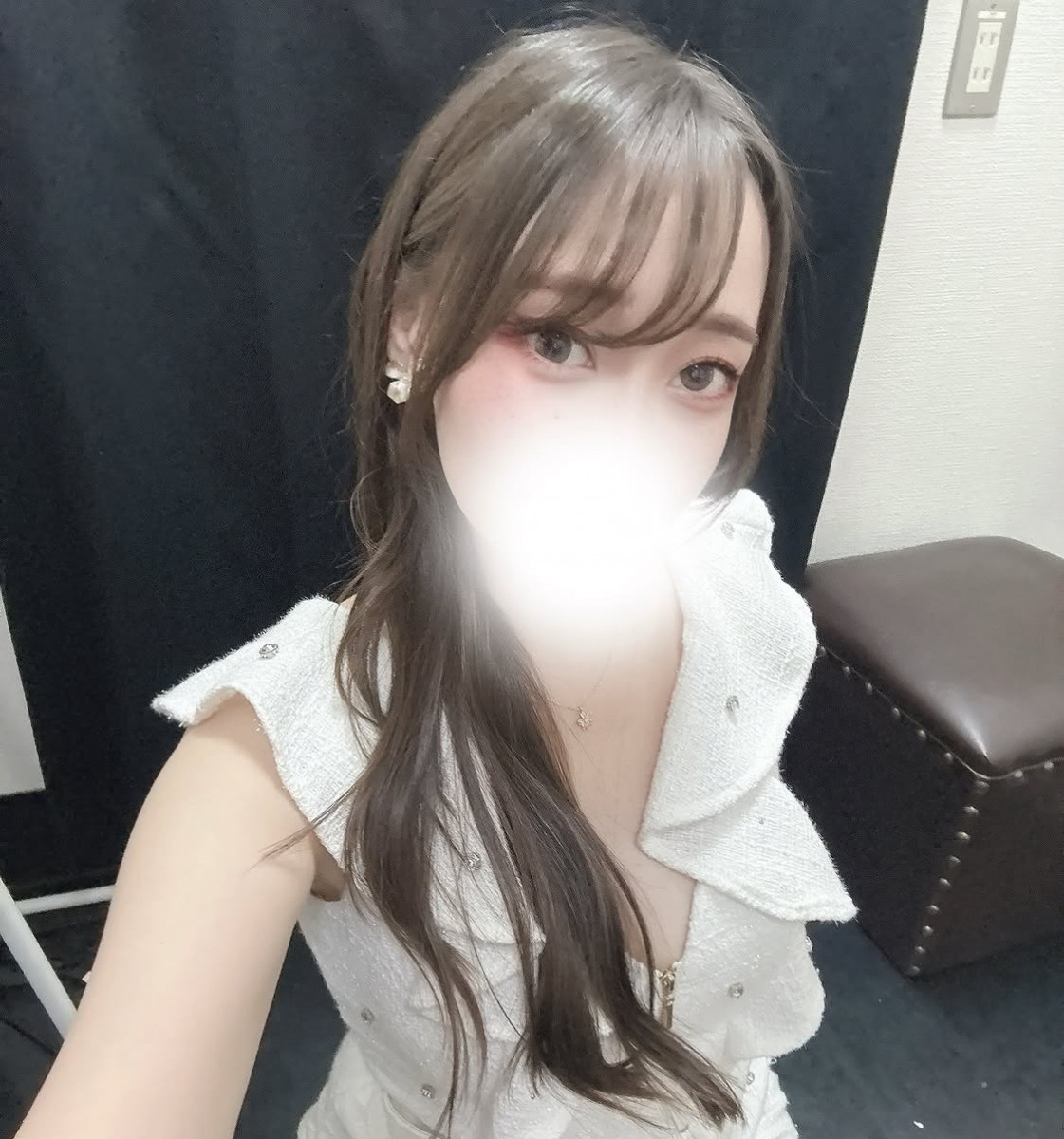 JARDIN CLUB ホットニュース 255317