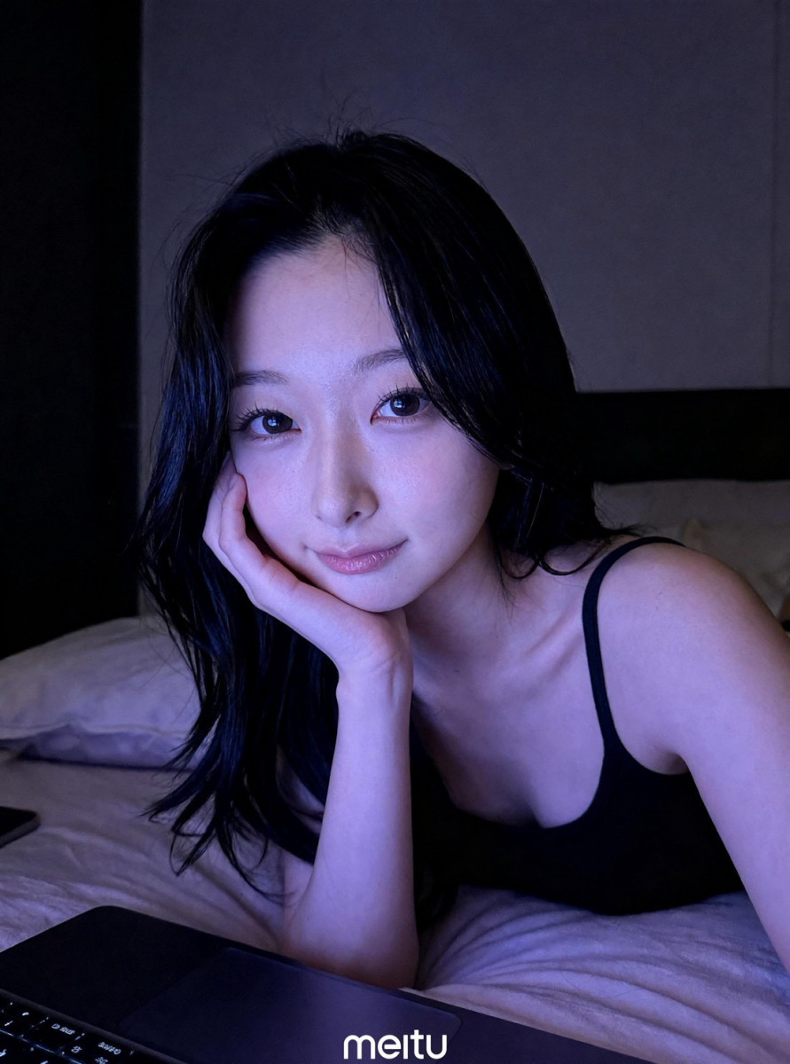 La vie et 銀座 ホットニュース 255615