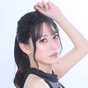 Angel Feather ホットニュース 256642