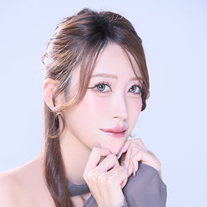 ZOO TOKYO ホットニュース 256914