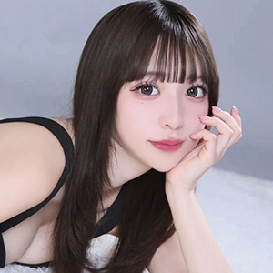 KINGDOM QUEEN ホットニュース 256913