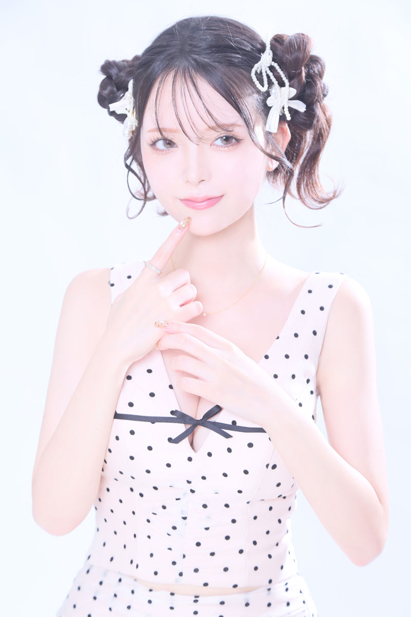 CLUB NOW ホットニュース 257089