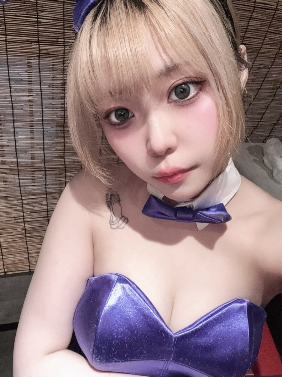 CAFE BAR EBISU 西口店 ホットニュース 258258