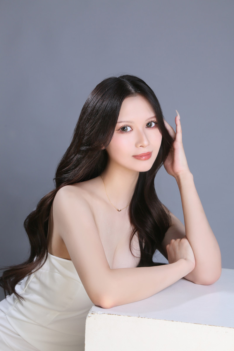 池袋 Red Shoes ホットニュース 258446