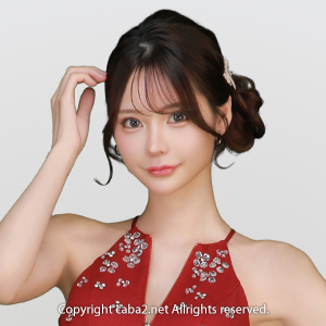 club Baron ホットニュース 258454