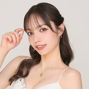 美人茶屋 ホットニュース 258484