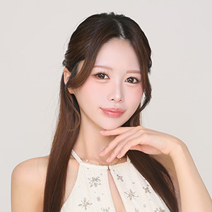 美人茶屋 ホットニュース 258484