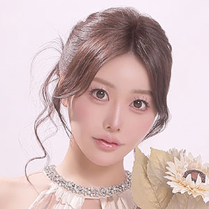 池袋 Red Shoes ホットニュース 258711