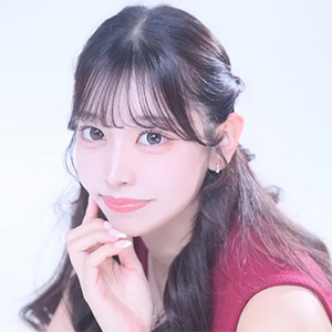 妃翠 ホットニュース 258719