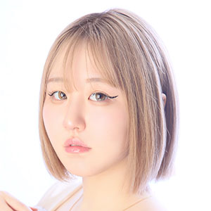 DEALUME ホットニュース 258832