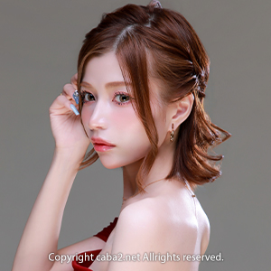 Club UNJOUR MINAMI ホットニュース 258962