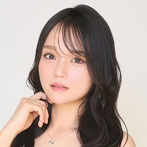 美人茶屋 ホットニュース 258974