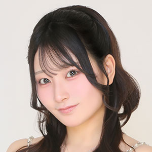 美人茶屋 ホットニュース 258974
