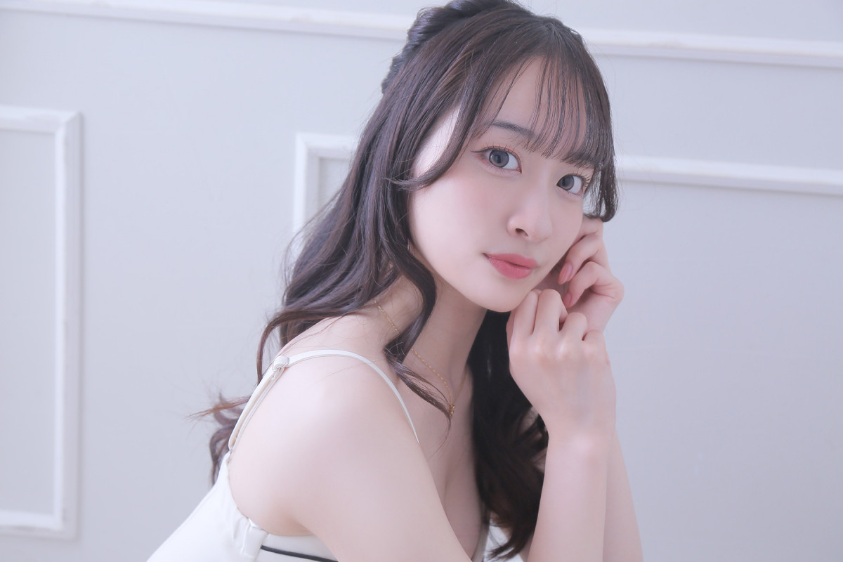 azian club ホットニュース 258987