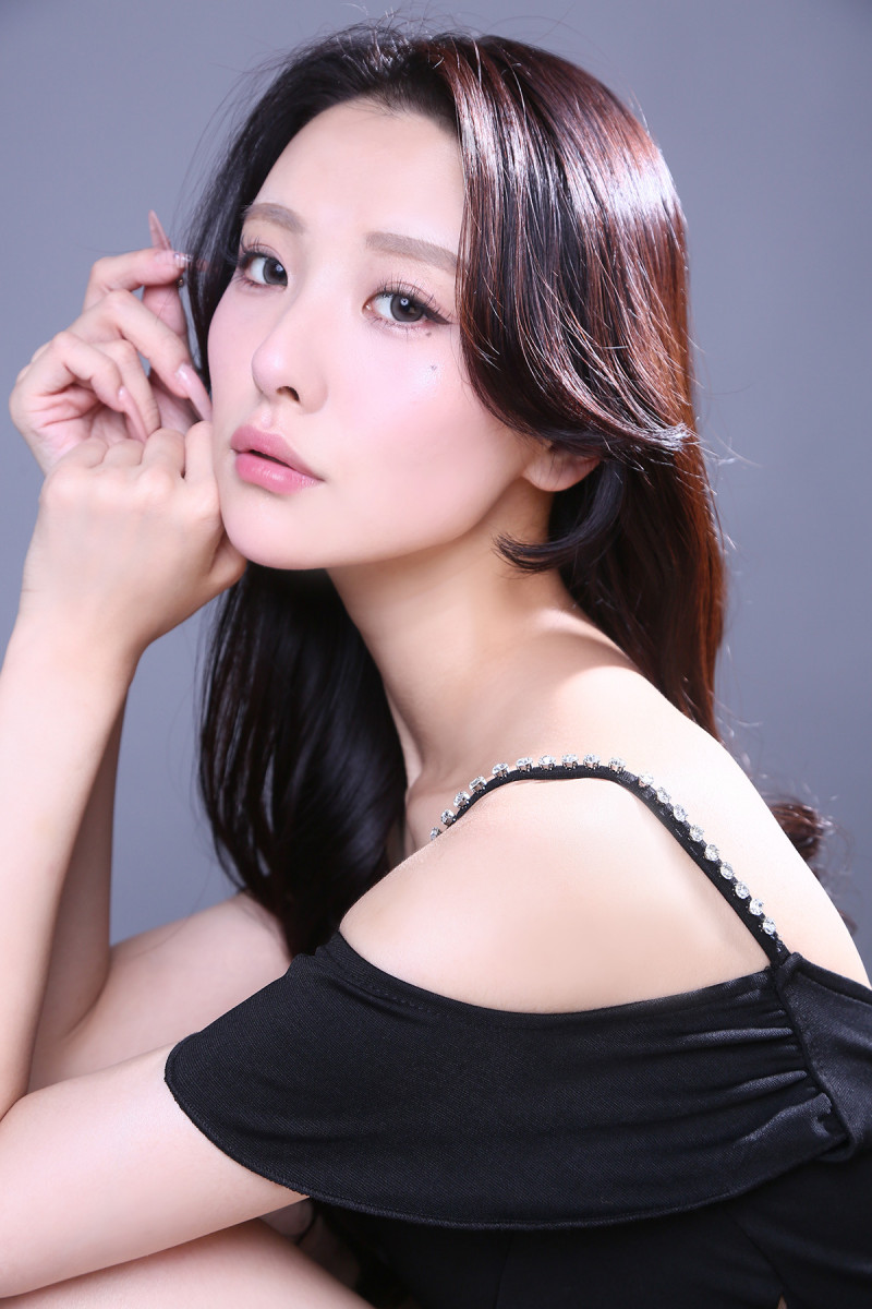 美人茶屋 ホットニュース 259199