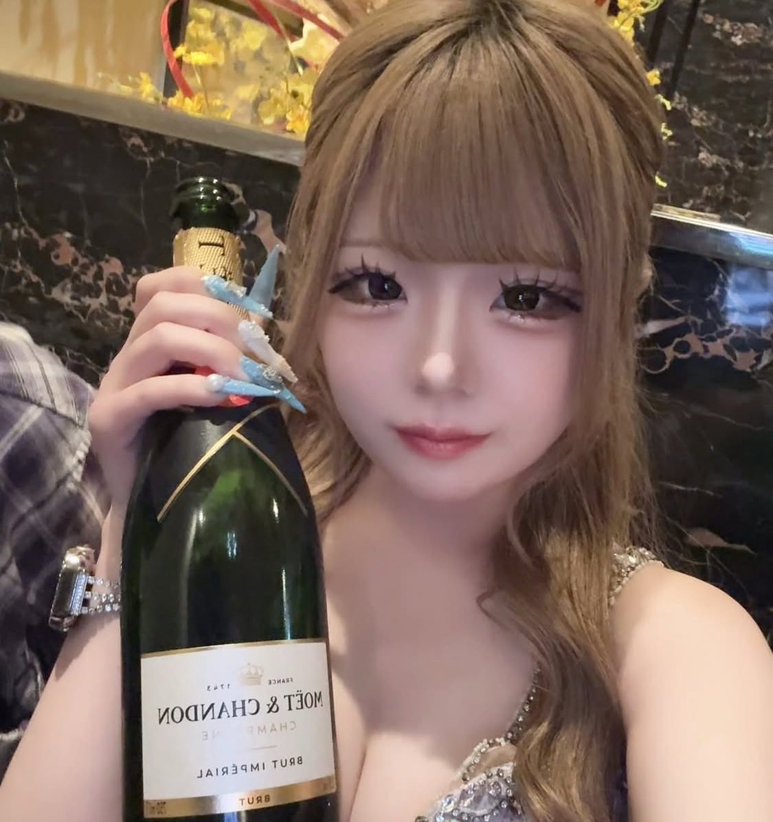 JARDIN CLUB ホットニュース 259560