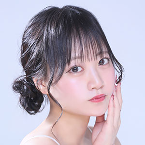 TNC ホットニュース 259659