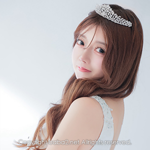 venetian club ホットニュース 259714