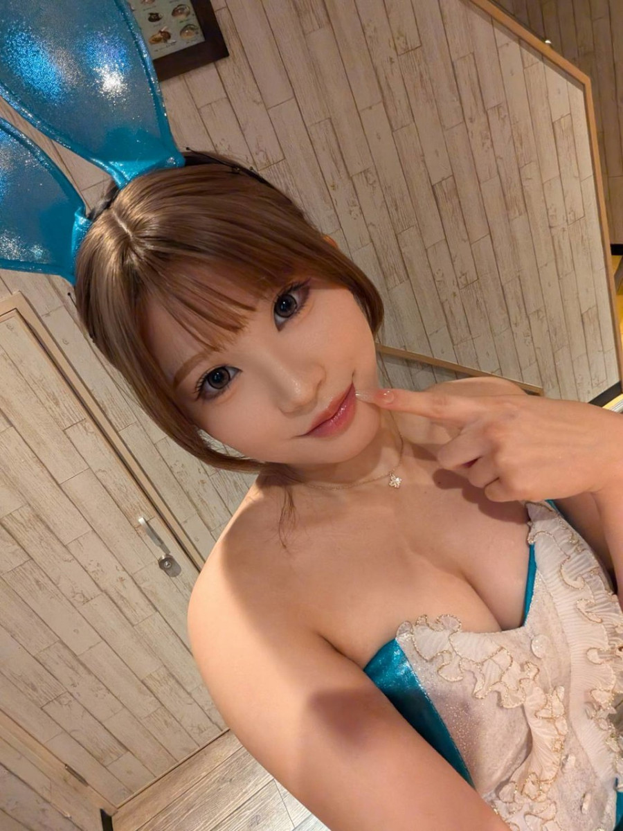 CAFE BAR EBISU 西口店 ホットニュース 259718