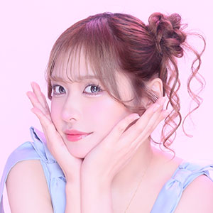 CLUB AOI ホットニュース 259730