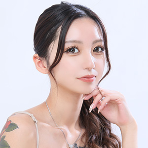 CLUB BARYON ホットニュース 259740