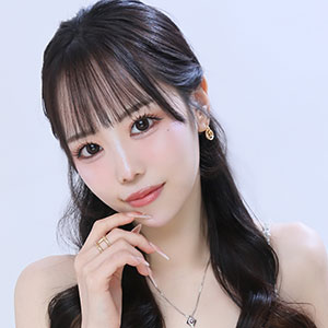 Reign ホットニュース 259956