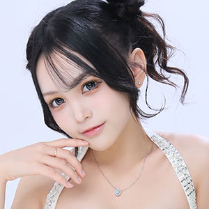 Reign ホットニュース 259956